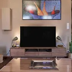 Apartamento La Vie - Palais, Plages, Clim, Terrasse