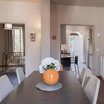 La Vie - Palais, Plages, Clim, Terrasse Apartment