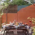Apartment La Vie - Palais, Plages, Clim, Terrasse Cannes
