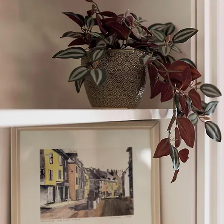 La Vie - Palais, Plages, Clim, Terrasse Cannes