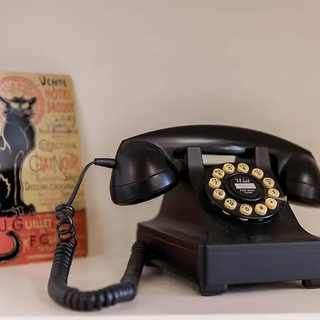 Apartman La Vie - Palais, Plages, Clim, Terrasse