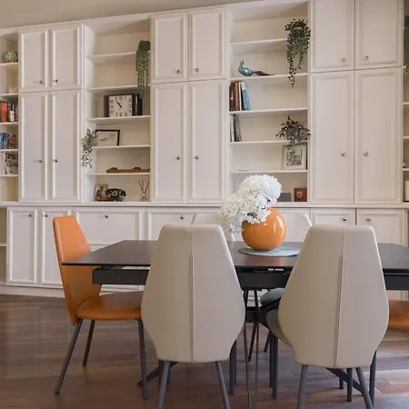 Apartman La Vie - Palais, Plages, Clim, Terrasse *