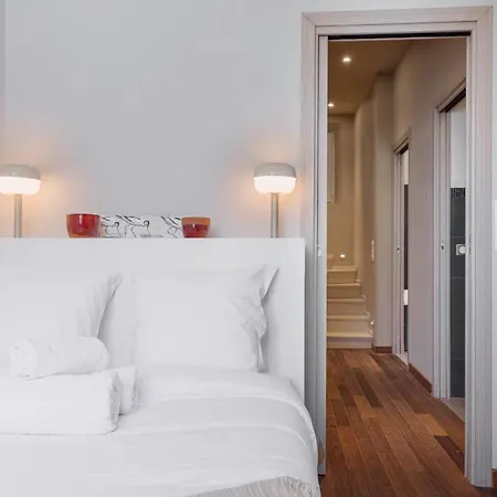 La Vie - Palais, Plages, Clim, Terrasse * Cannes