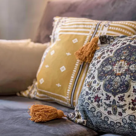 La Vie - Palais, Plages, Clim, Terrasse